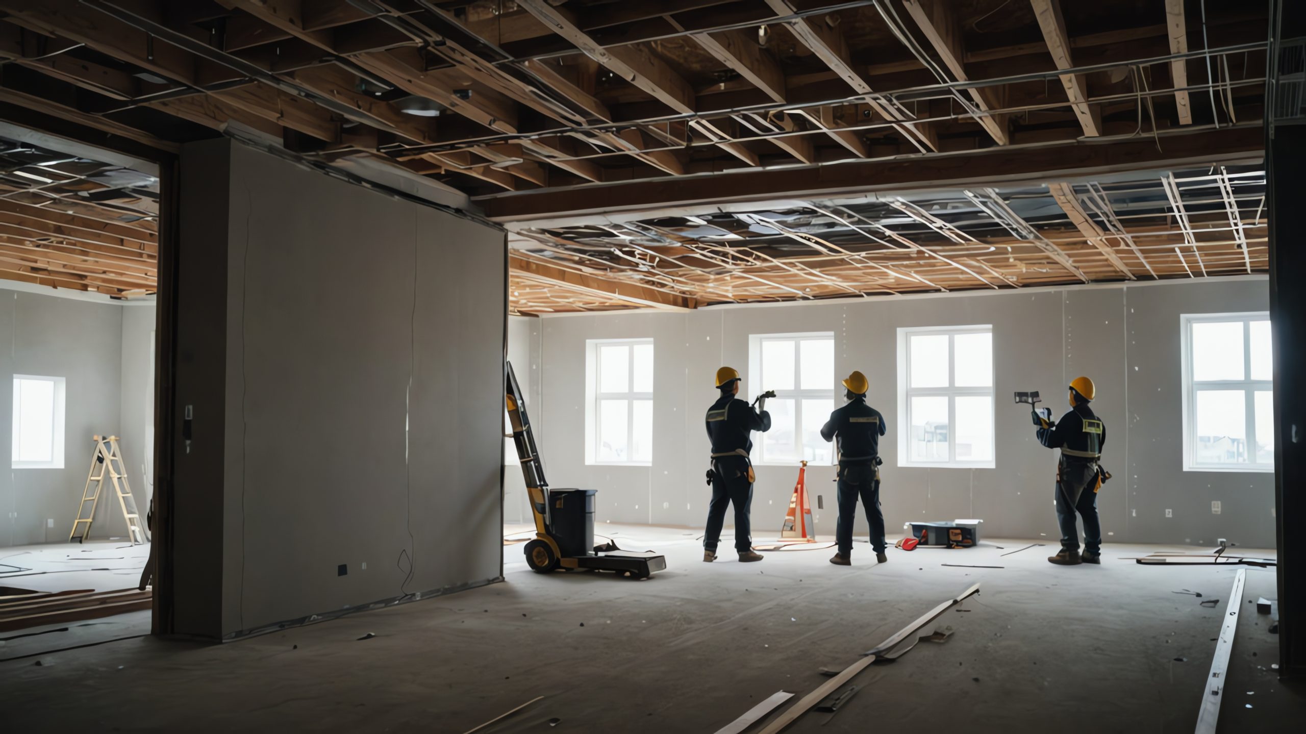 activities-of-construction-workers-people-heavy-work-work_46251358