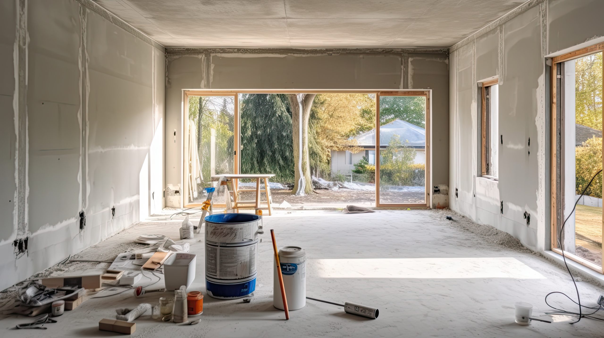interior-of-a-new-house-under-construction-remodeling-and_30786636