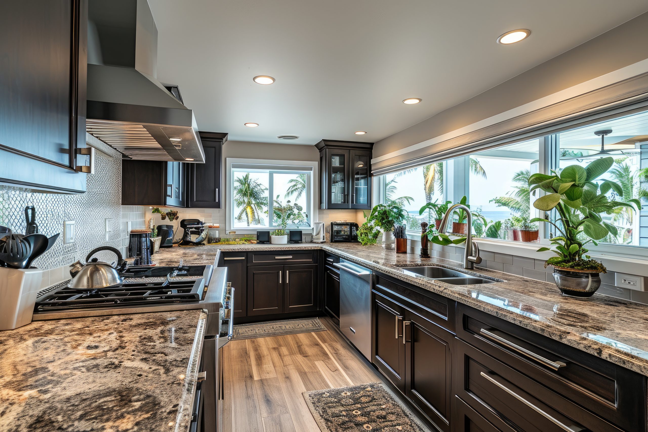 modern-kitchen-design-with-wooden-flooring_38704840
